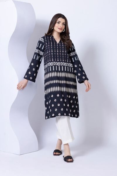 Dyed | Ripple Crinkle | Pants | GBP 4.50