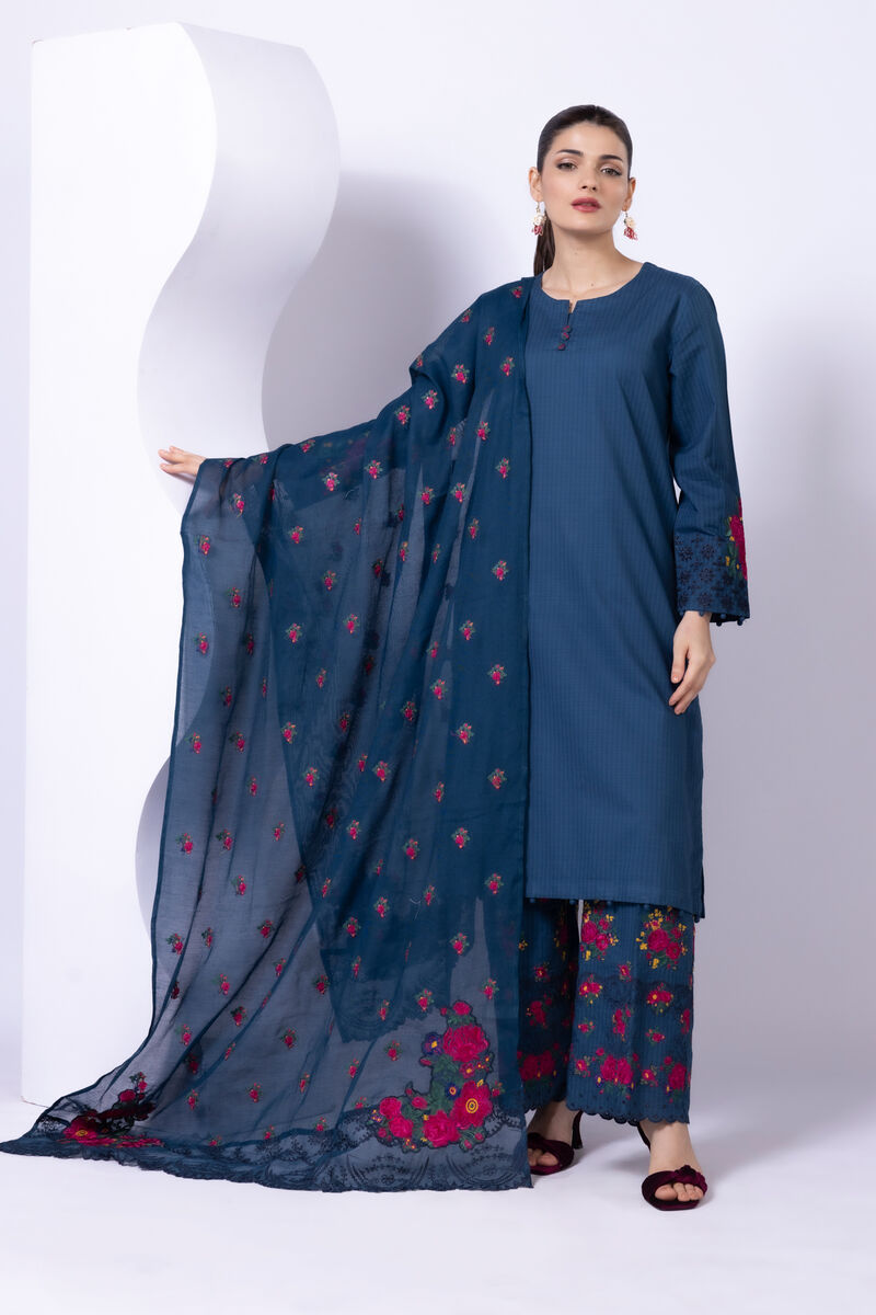 https://uk.khaadi.com/dw/image/v2/BJTG_PRD/on/demandware.static/-/Sites-khaadi-master-catalog/default/dw4f1f2e87/images/hi-res/est24678b_multi_1.jpg?sw=800&sh=1200
