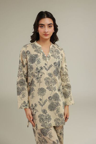 Cambric | Kurta | GBP 25.00