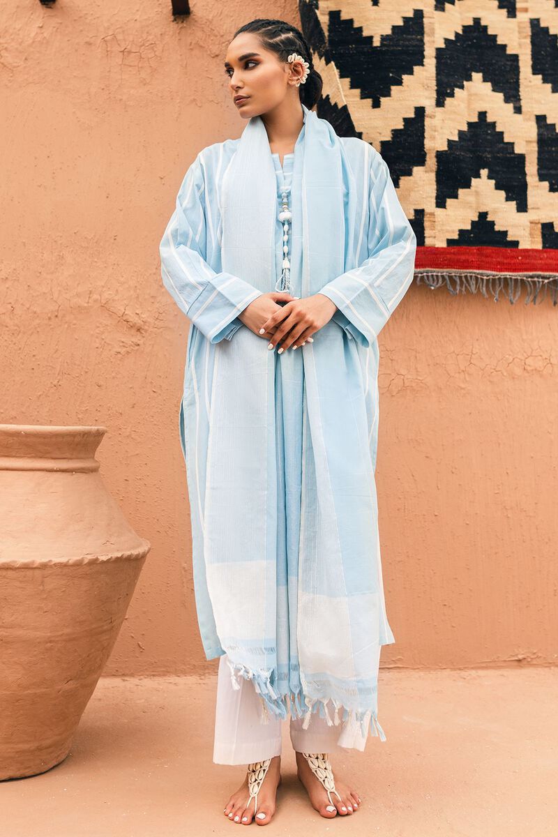  | Dupatta | null