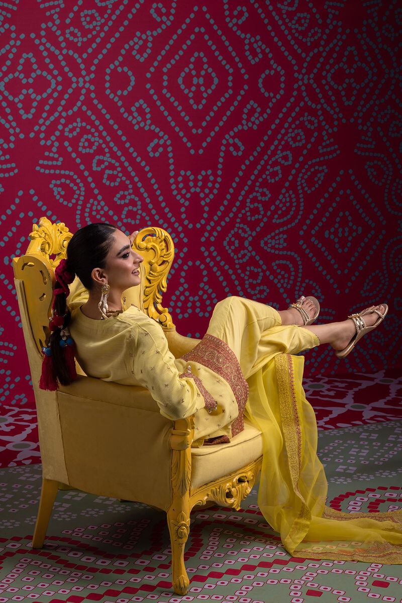  | Kurta | Embroidered | null