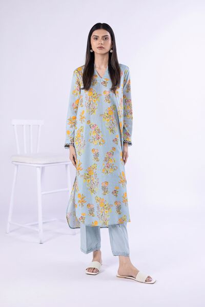 Dyed | Dobby | Pants | GBP 12.00