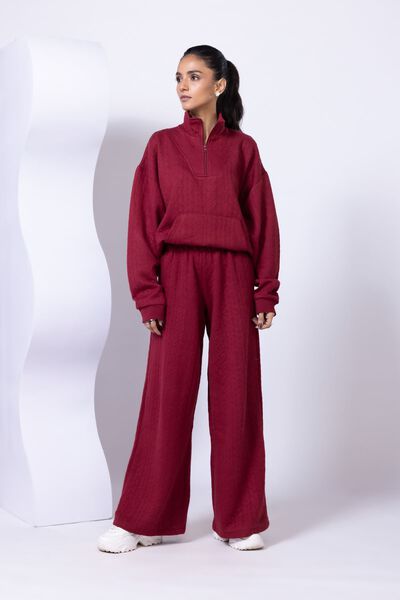 Dyed | Ottoman | Trousers | GBP 4.50