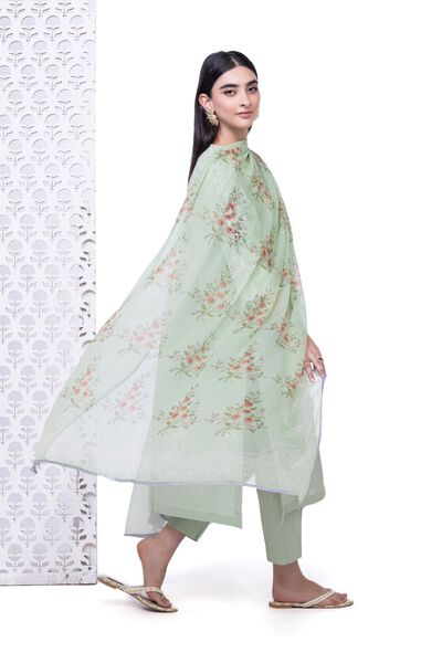  | Dupatta | GBP 12.50