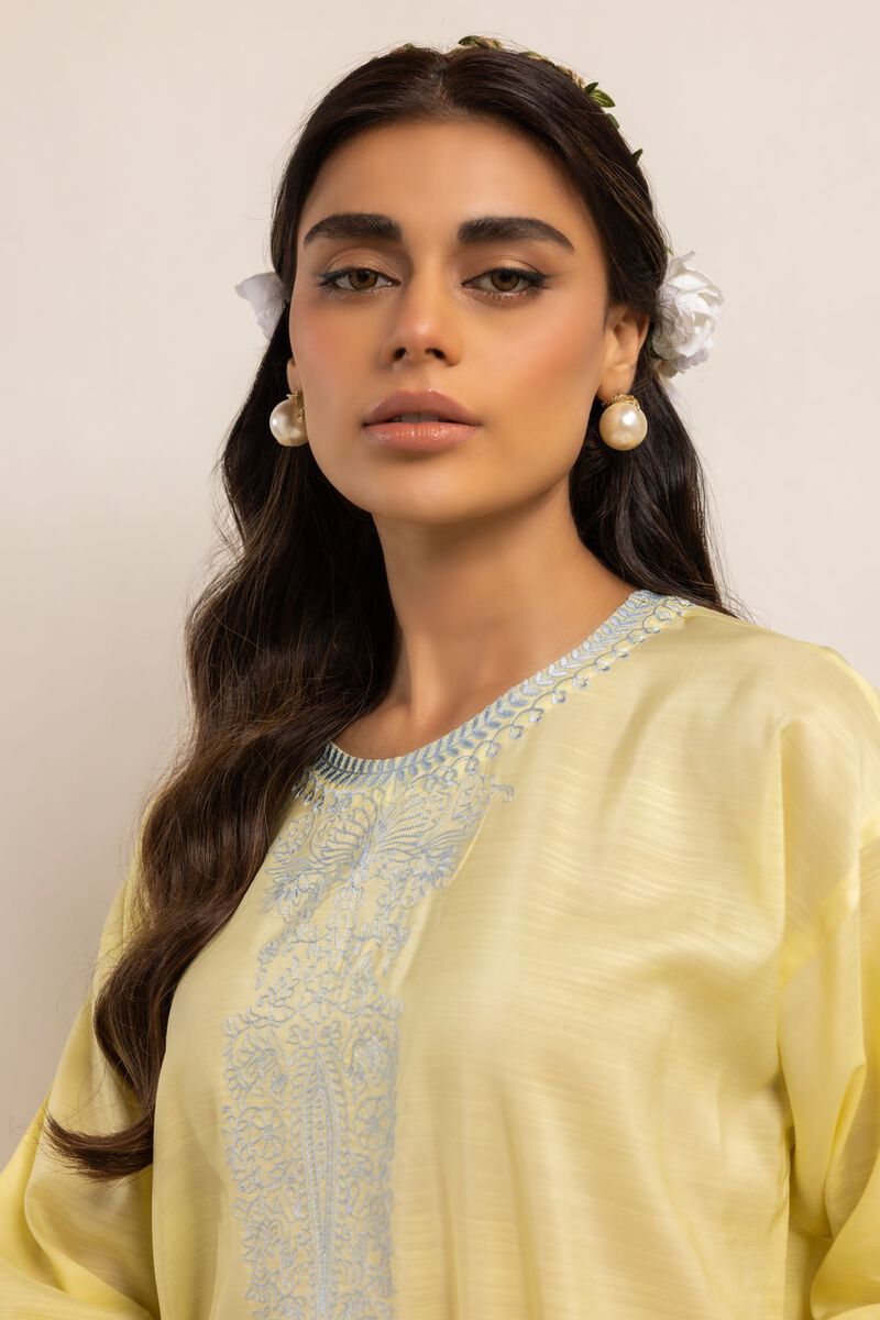  | Kurta | Embroidered | null