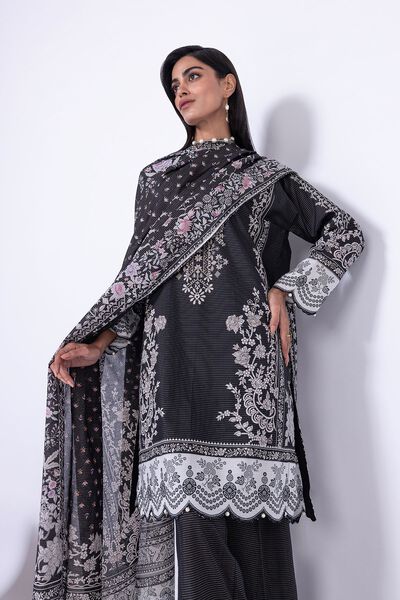  | Kurta | GBP 14.00