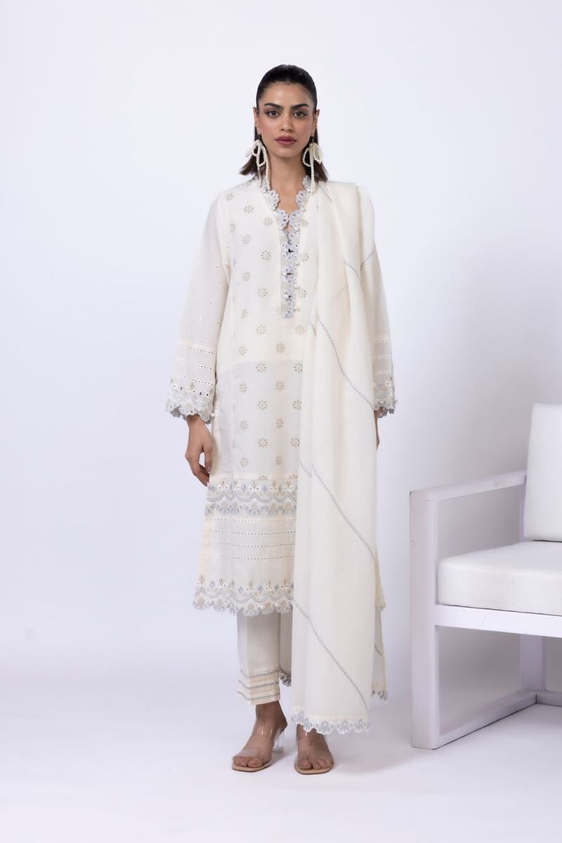 https://uk.khaadi.com/dw/image/v2/BJTG_PRD/on/demandware.static/-/Sites-khaadi-master-catalog/default/dw50630a73/images/hi-res/eit245332_multi_1.jpg?sw=800&sh=1200