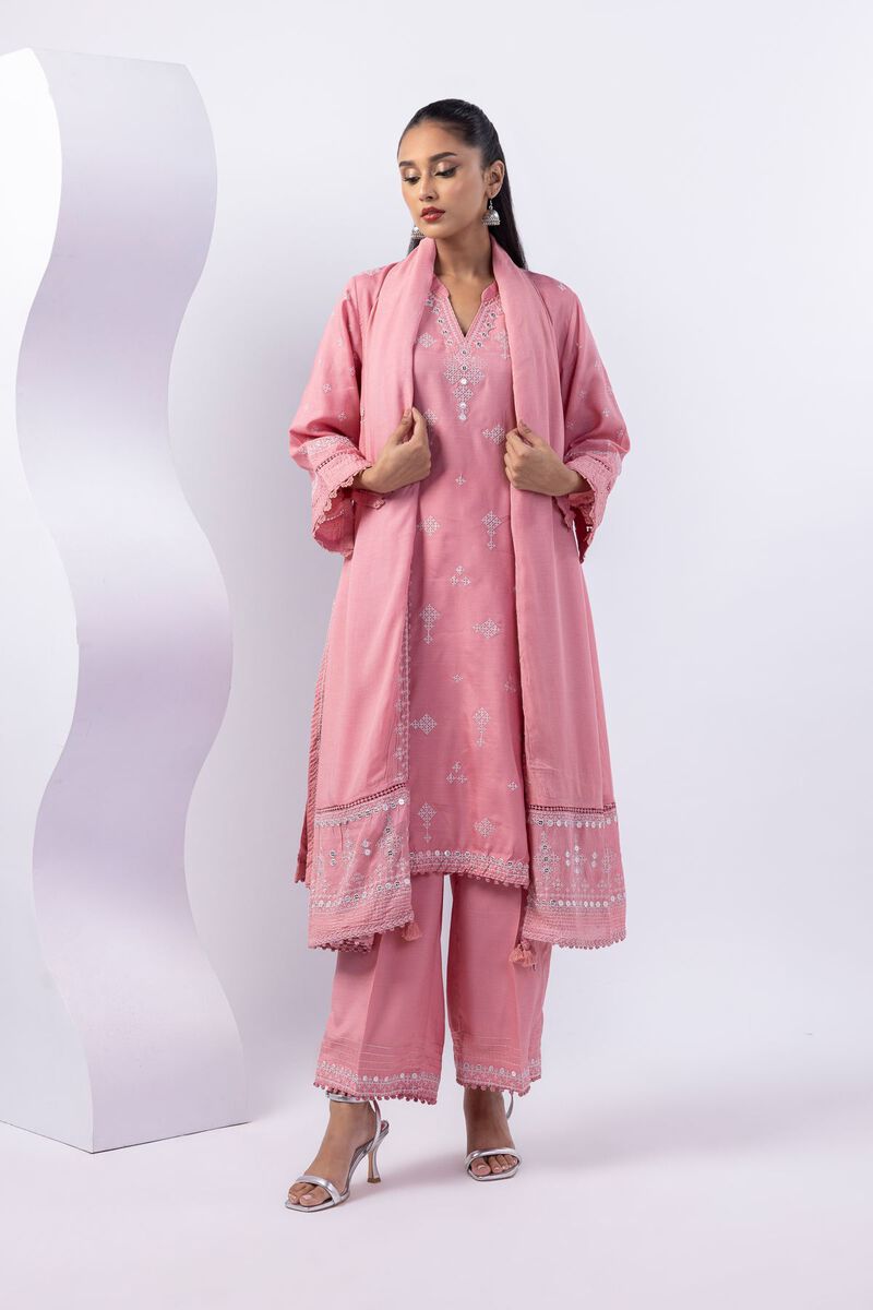 https://uk.khaadi.com/dw/image/v2/BJTG_PRD/on/demandware.static/-/Sites-khaadi-master-catalog/default/dw506b4b77/images/hi-res/ss25096a_multi_1.jpg?sw=800&sh=1200