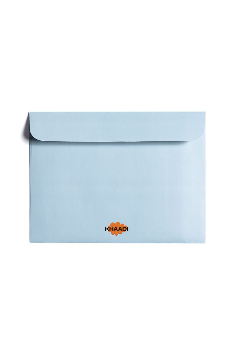 Matt Paper | Printed | Envelopes | null