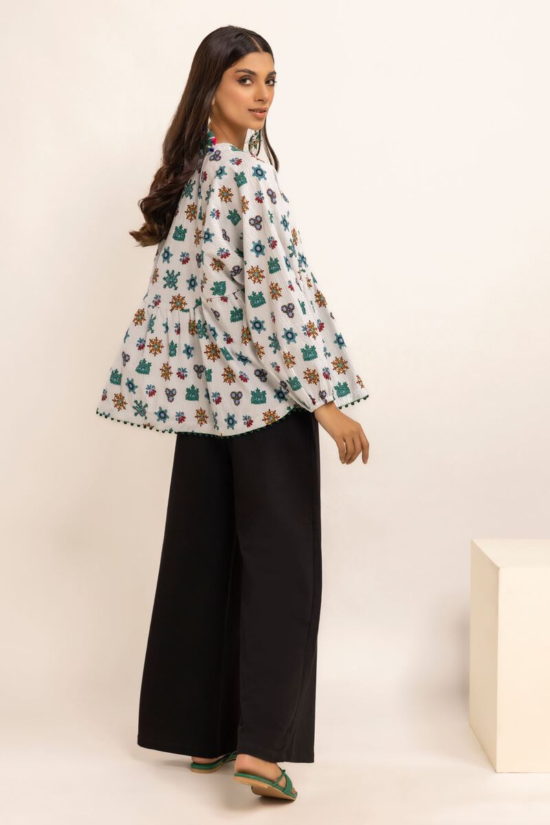  | Blouse | null