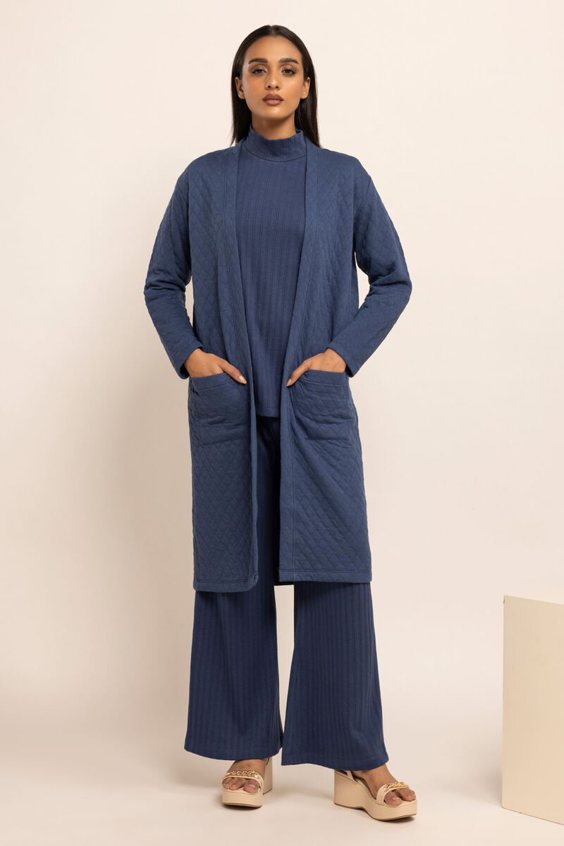  | Cardigan | null