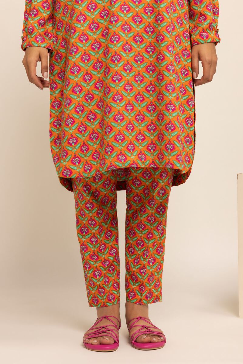  | Pants | null