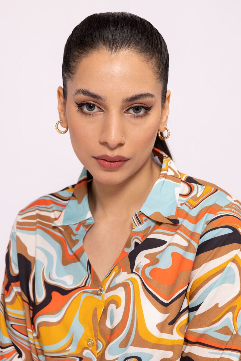 Shirt, MULTI, hi-res image number null