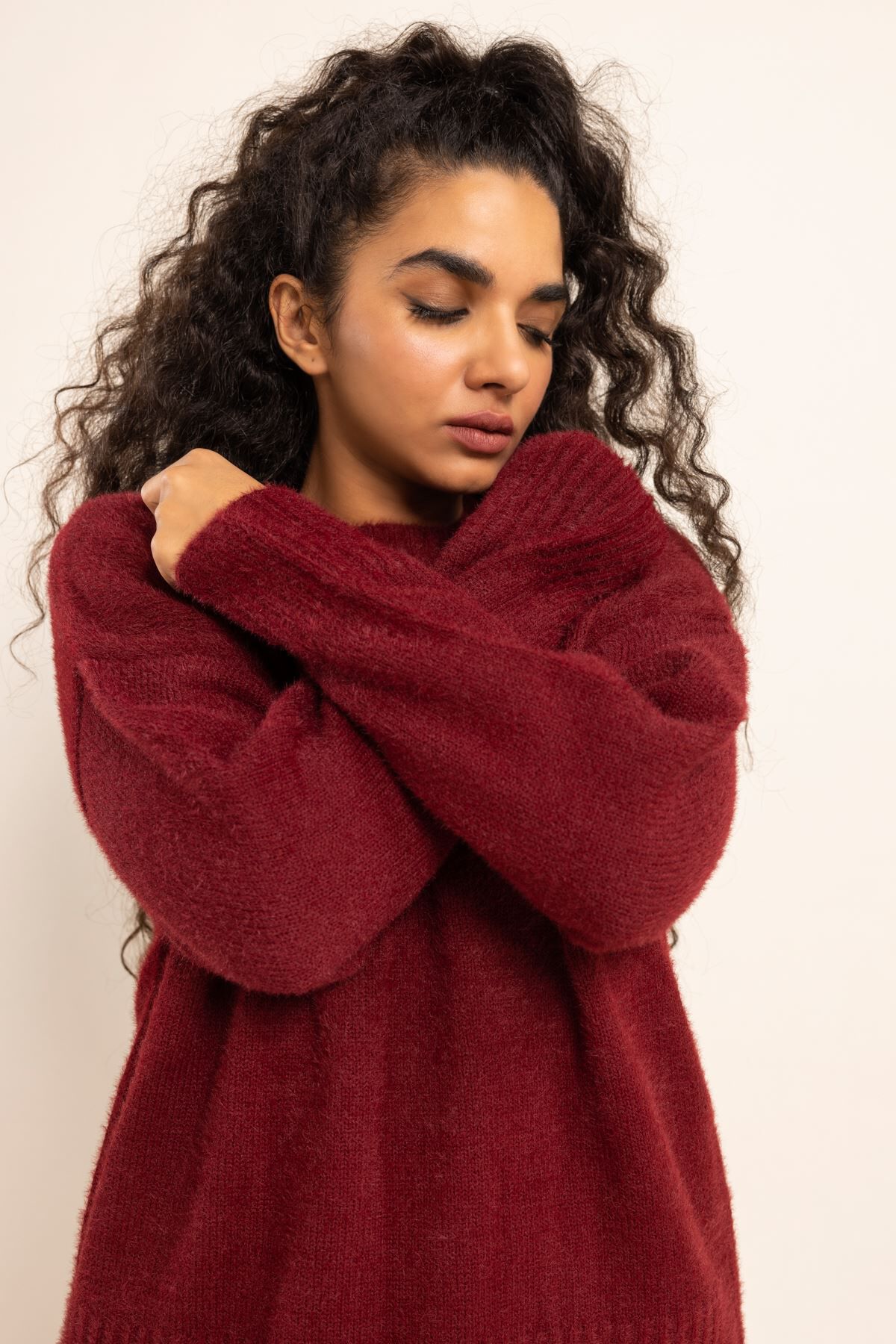Khaadi sweaters on sale