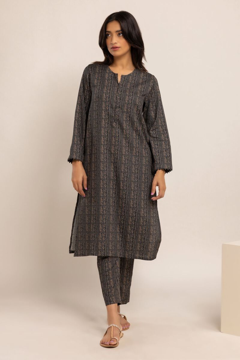  | Kurta | null