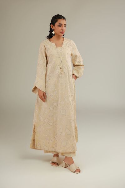 Cambric | Regular Fit Pants | GBP 20.00