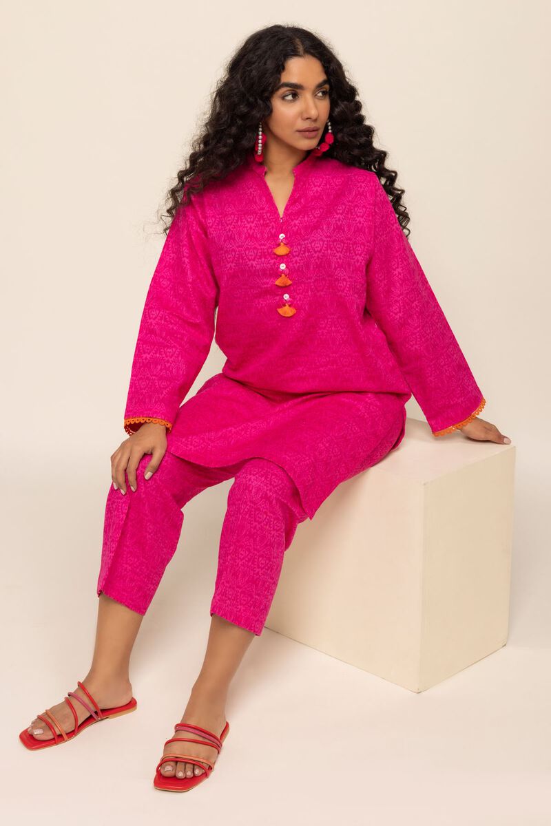  | Kurta | null