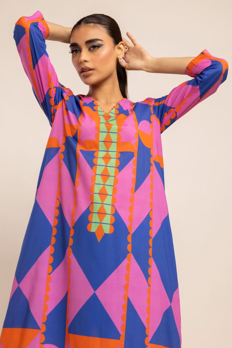  | Kurta | null