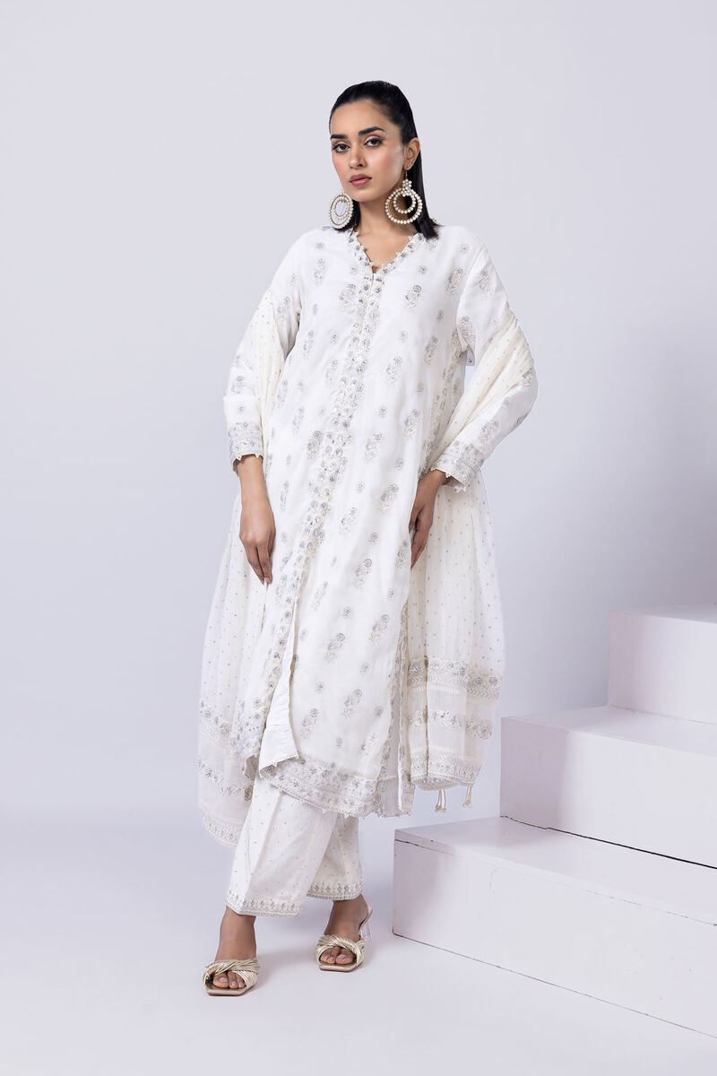 https://uk.khaadi.com/dw/image/v2/BJTG_PRD/on/demandware.static/-/Sites-khaadi-master-catalog/default/dw51b39cef/images/hi-res/esb24685b_multi_1.jpg?sw=800&sh=1200