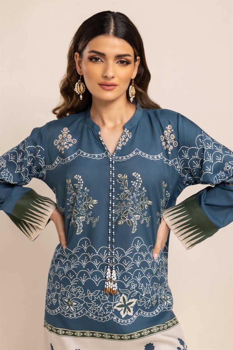  | Kurta | null