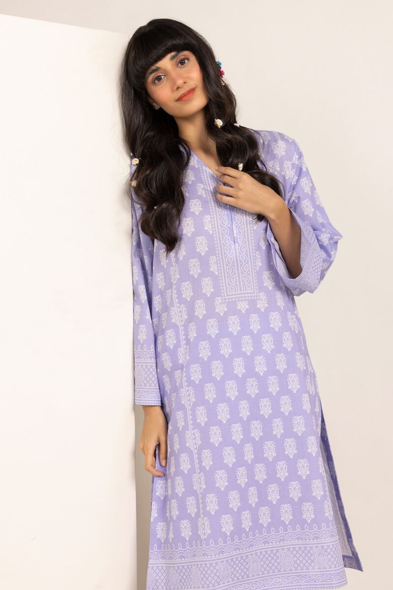  | Kurta | null