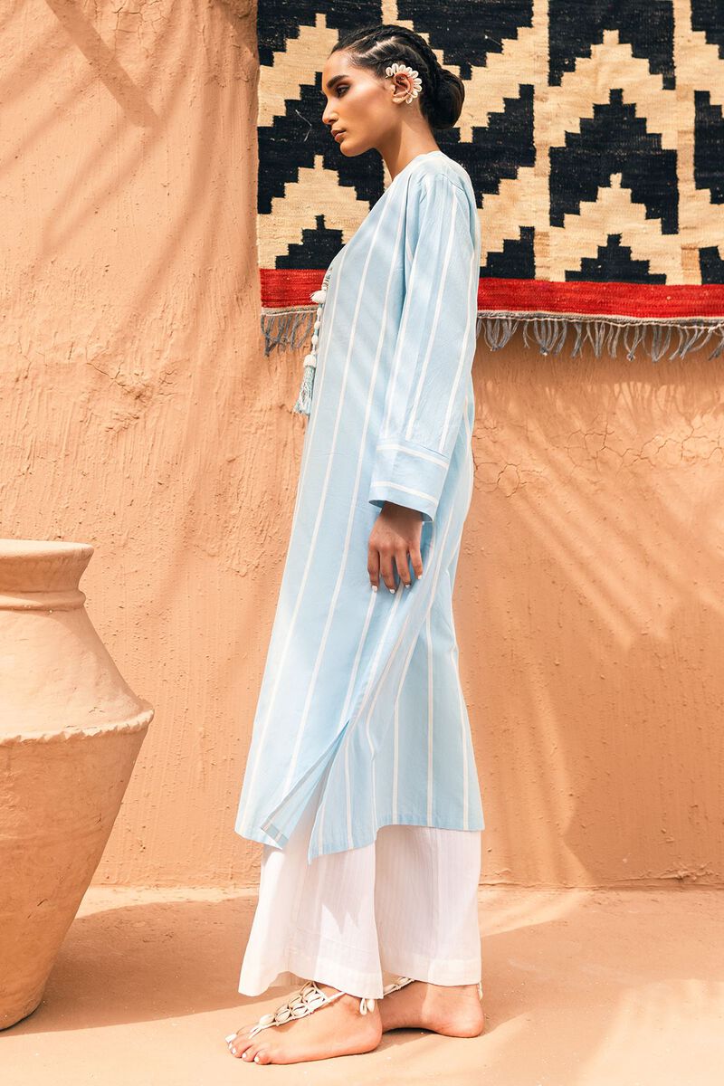  | Kurta | null