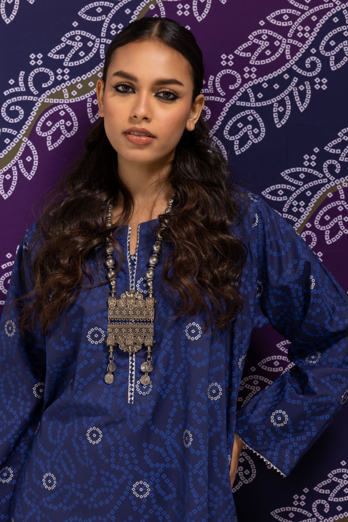 Khaadi uk discount