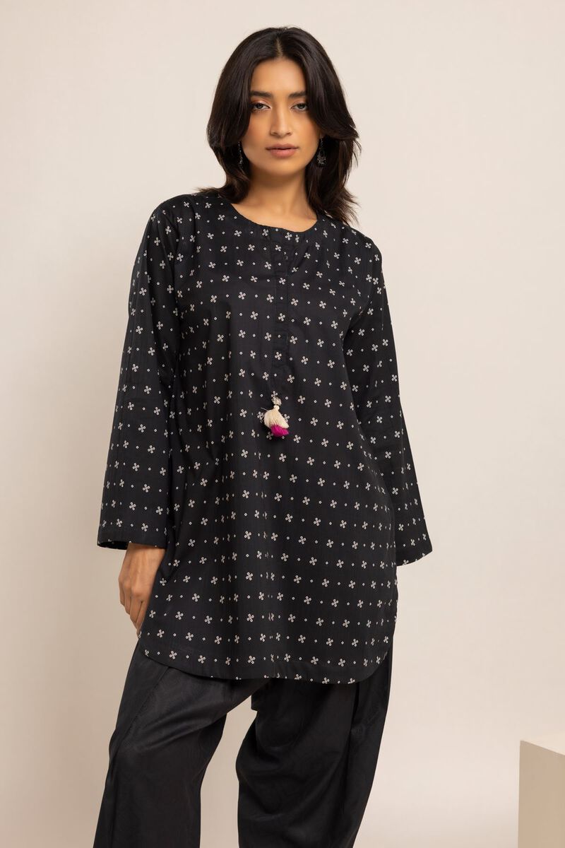  | Kurta | null