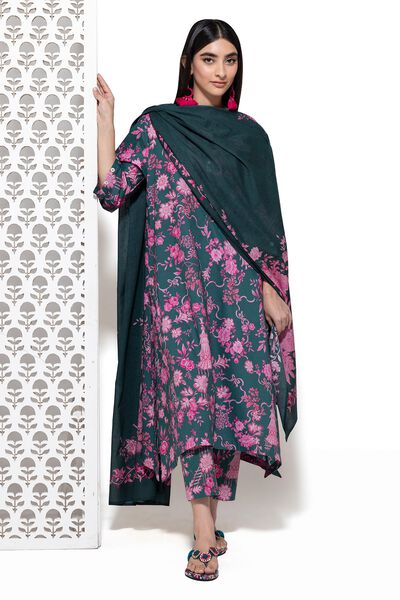  | Dupatta | GBP 3.60