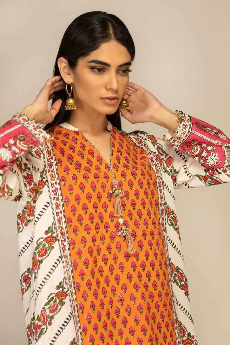  | Kurta | null
