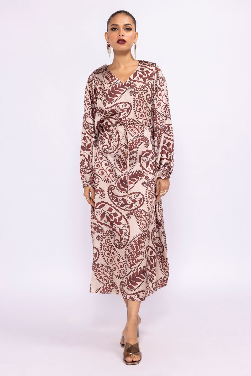  | Maxi Dress | null