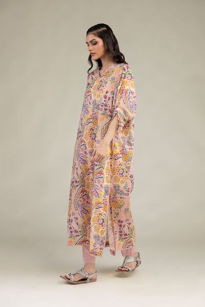 Printed | Cambric | Solid Cambric Pants | GBP 15.00