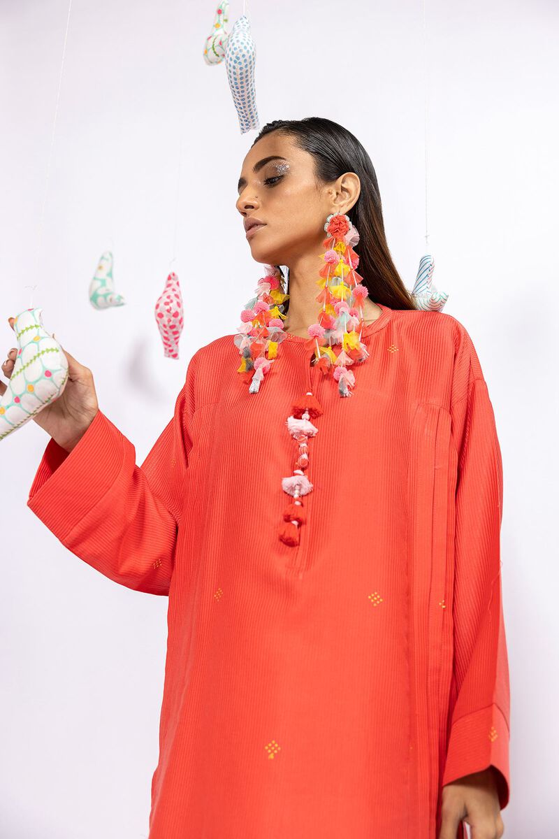  | Kurta | null