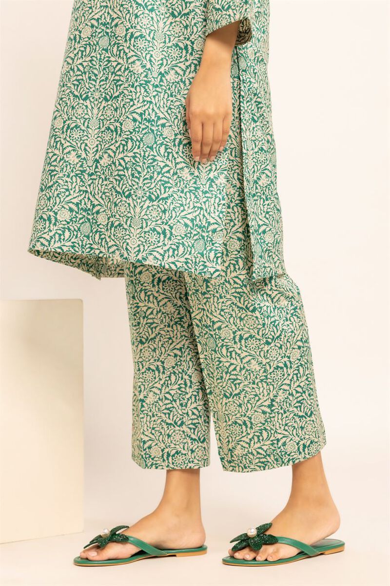  | Pants | null