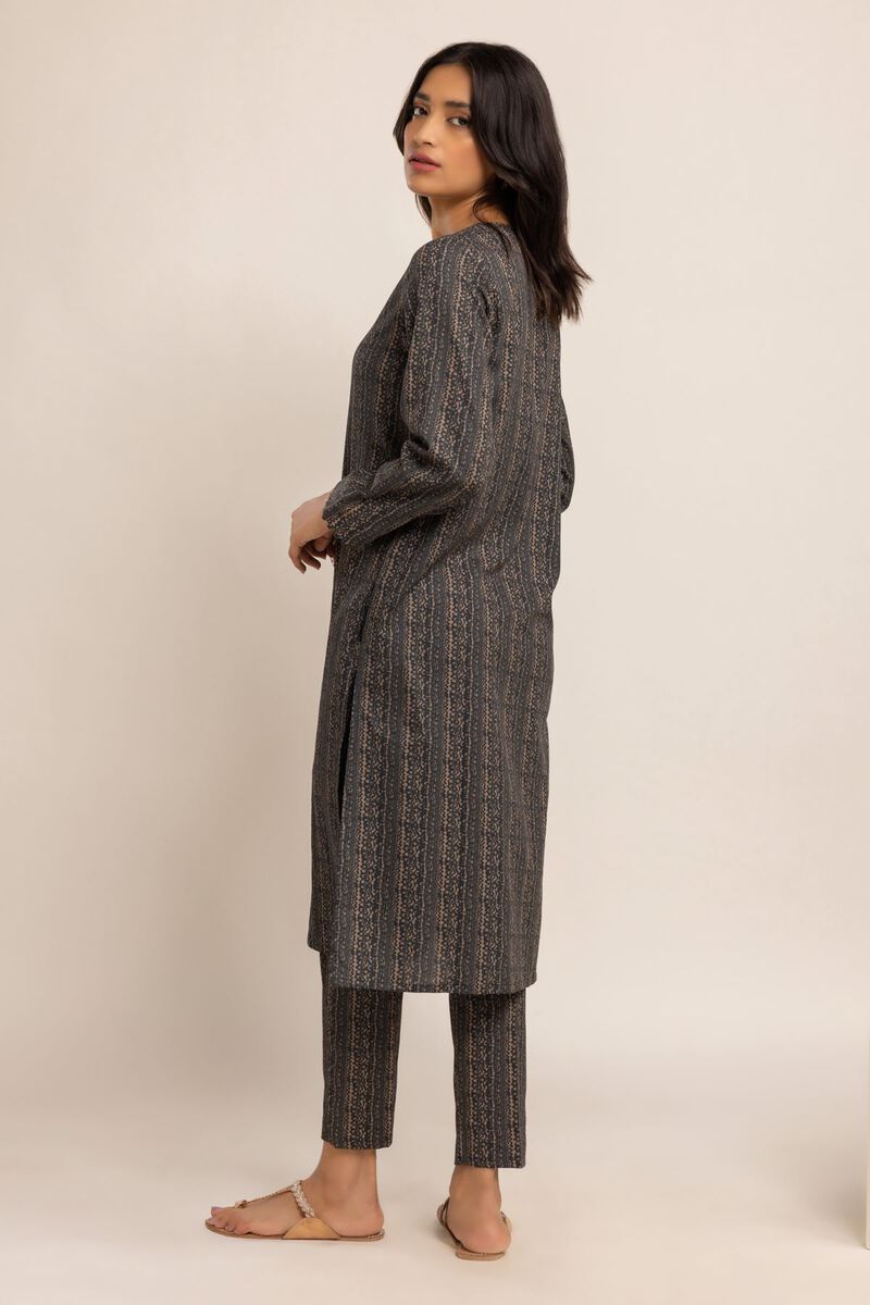  | Kurta | null