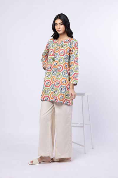 Dyed | Cambric | Pants | GBP 10.00