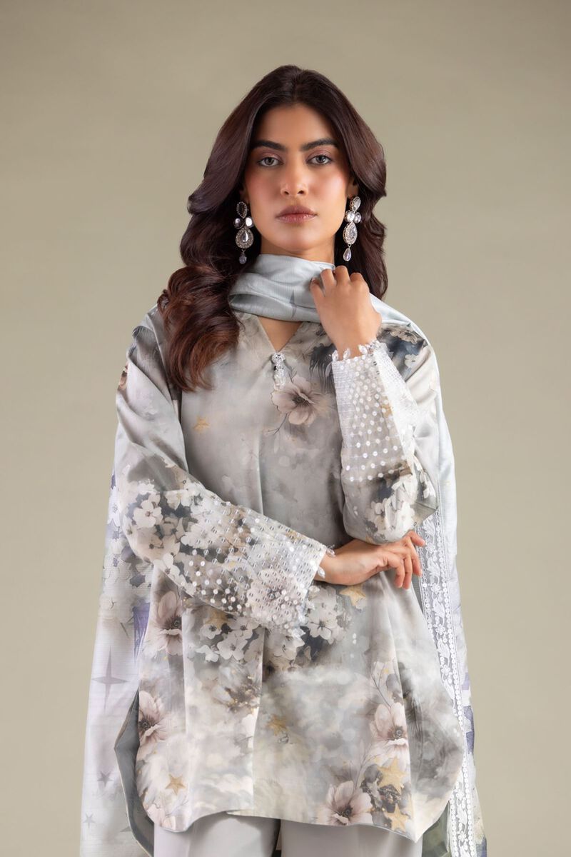 https://uk.khaadi.com/dw/image/v2/BJTG_PRD/on/demandware.static/-/Sites-khaadi-master-catalog/default/dw5509e952/images/hi-res/2-26-110-a-f_multi_1.jpg?sw=800&sh=1200