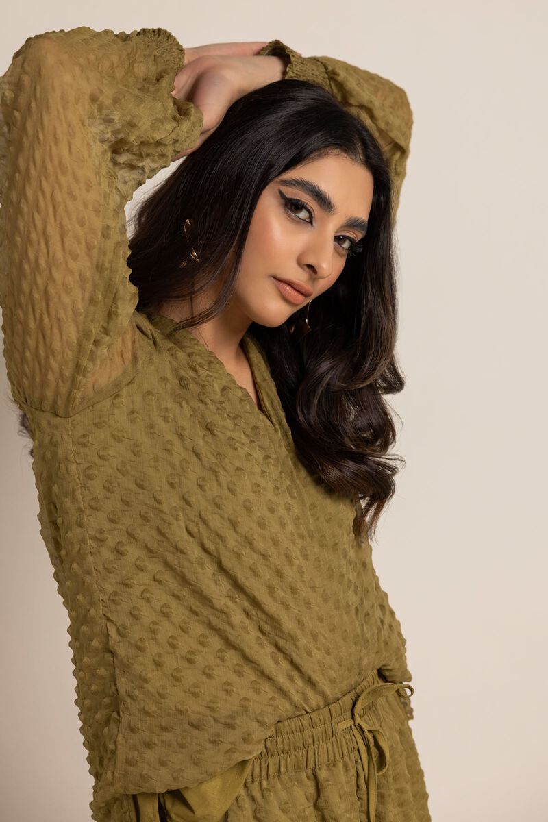  | Blouse | null