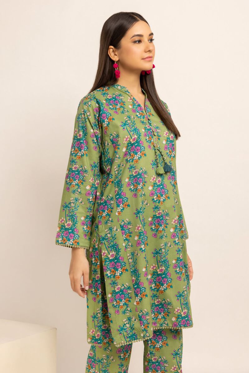 Buy Kurta | 6.00 GBP | 1001805567 | Khaadi United Kingdom