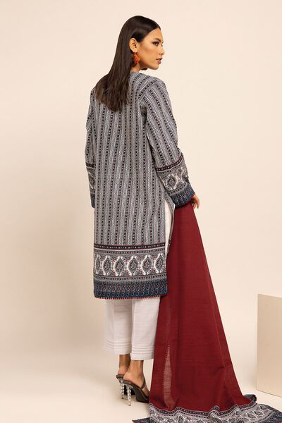 Fabrics 3 Piece, OFF-WHITE, hi-res