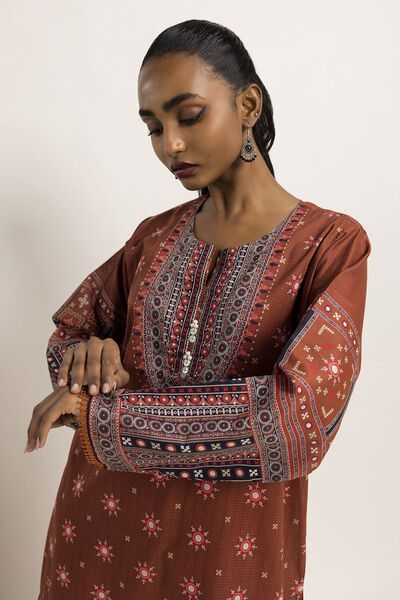 Fabrics 2 Piece