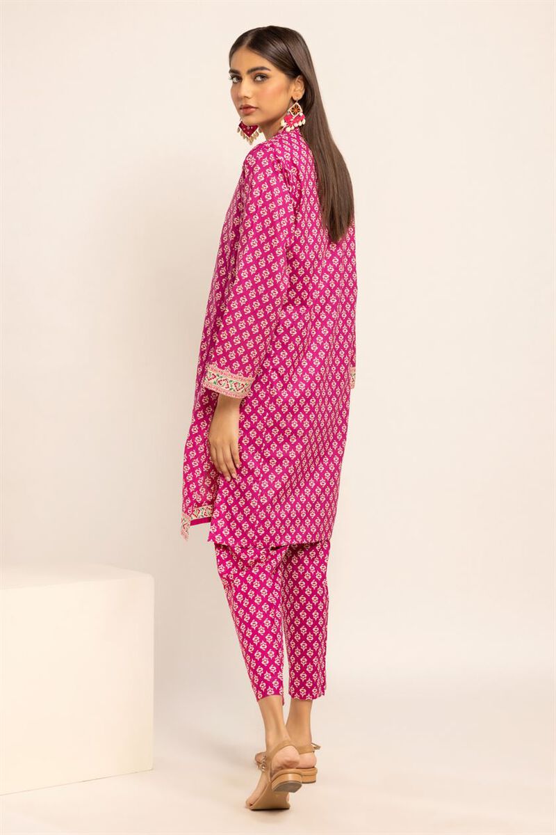  | Kurta | null