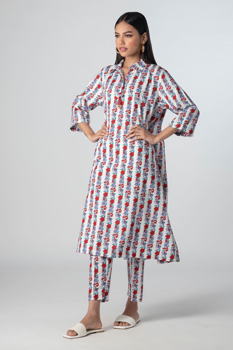 https://uk.khaadi.com/dw/image/v2/BJTG_PRD/on/demandware.static/-/Sites-khaadi-master-catalog/default/dw56f55ad8/images/hi-res/eeb24391_off-white_1.jpg?sw=800&sh=1200