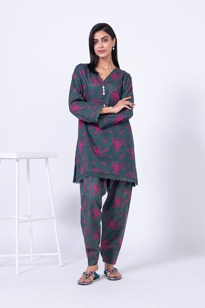  | Shalwar | GBP 8.40