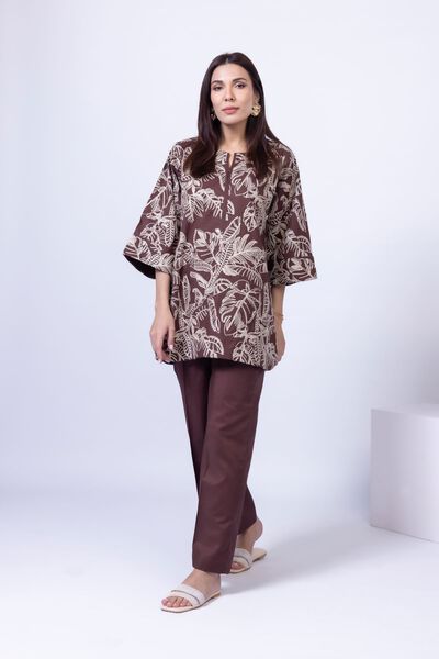 Dyed | Dobby | Pants | GBP 3.60