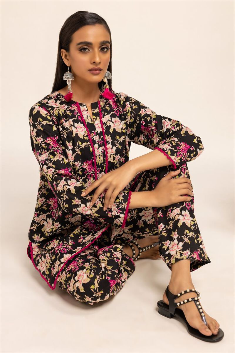  | Kurta | null