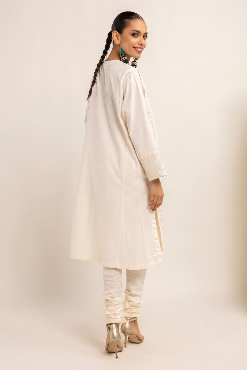  | Kurta | Embroidered | null