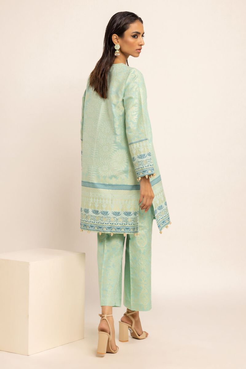  | Kurta | null