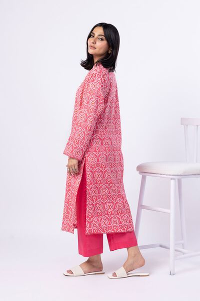Dyed | Cambric | Pants | GBP 10.00