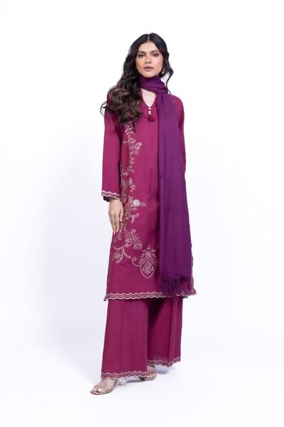  | Kurta | GBP 30.00